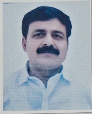 Assembly Constituency 206 - CHAINPUR (Bihar)